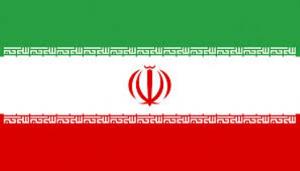 تمديد العقوبات على إيران... الخلفيات والتداعيات